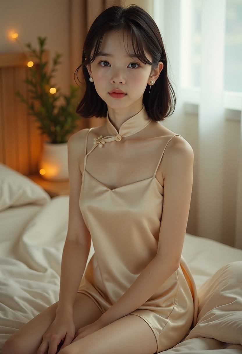 电影