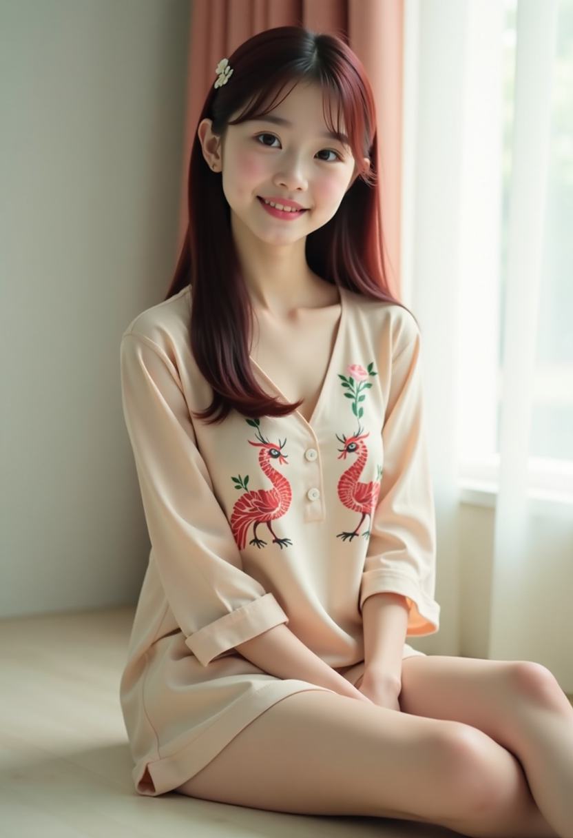 电影