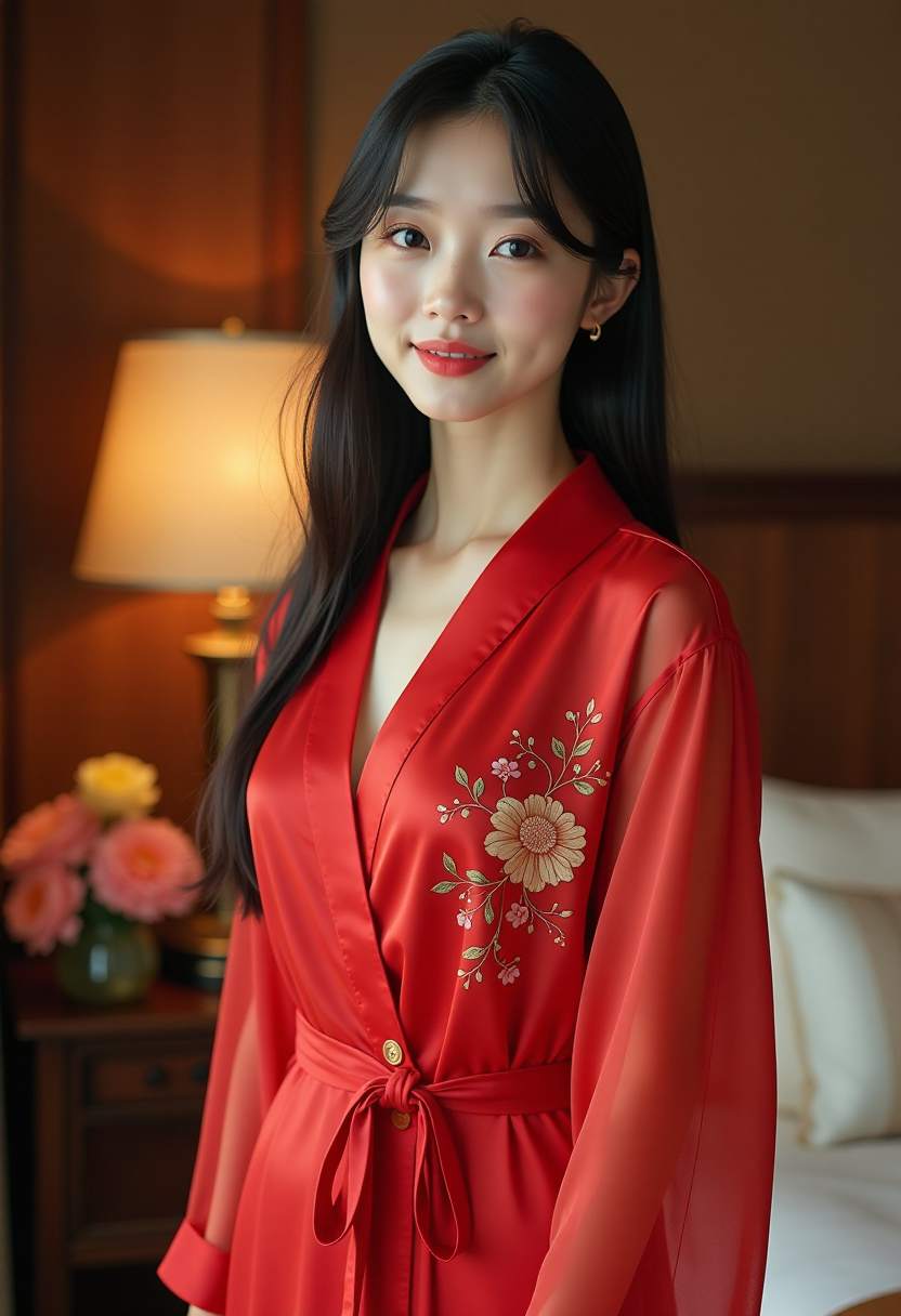 焦点影片