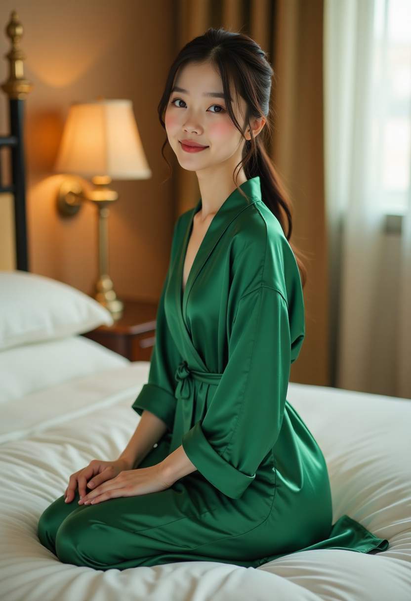 影片